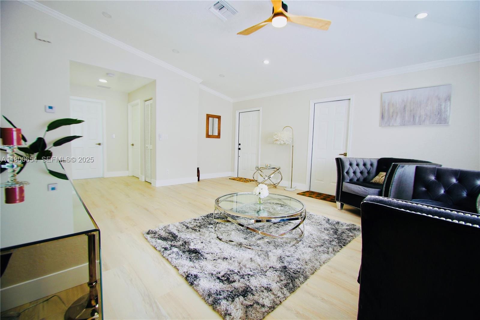 244 NW 6th Avenue 244 — photo 11