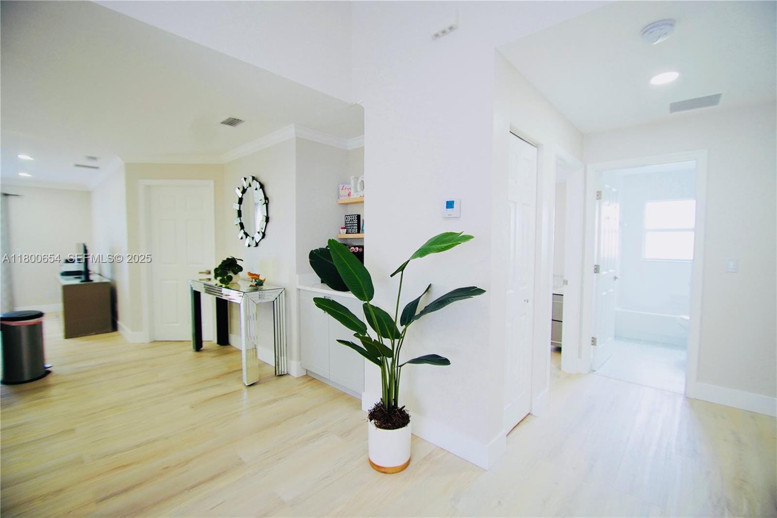 244 NW 6th Avenue 244 — photo 12