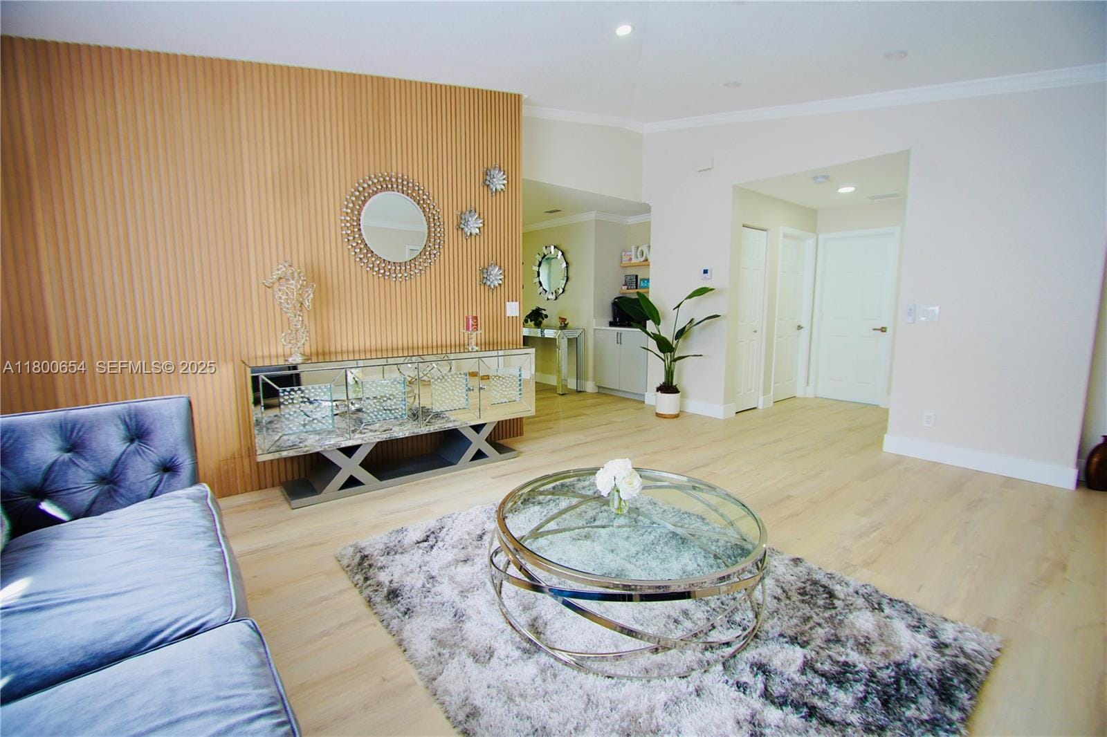 244 NW 6th Avenue 244 — photo 9