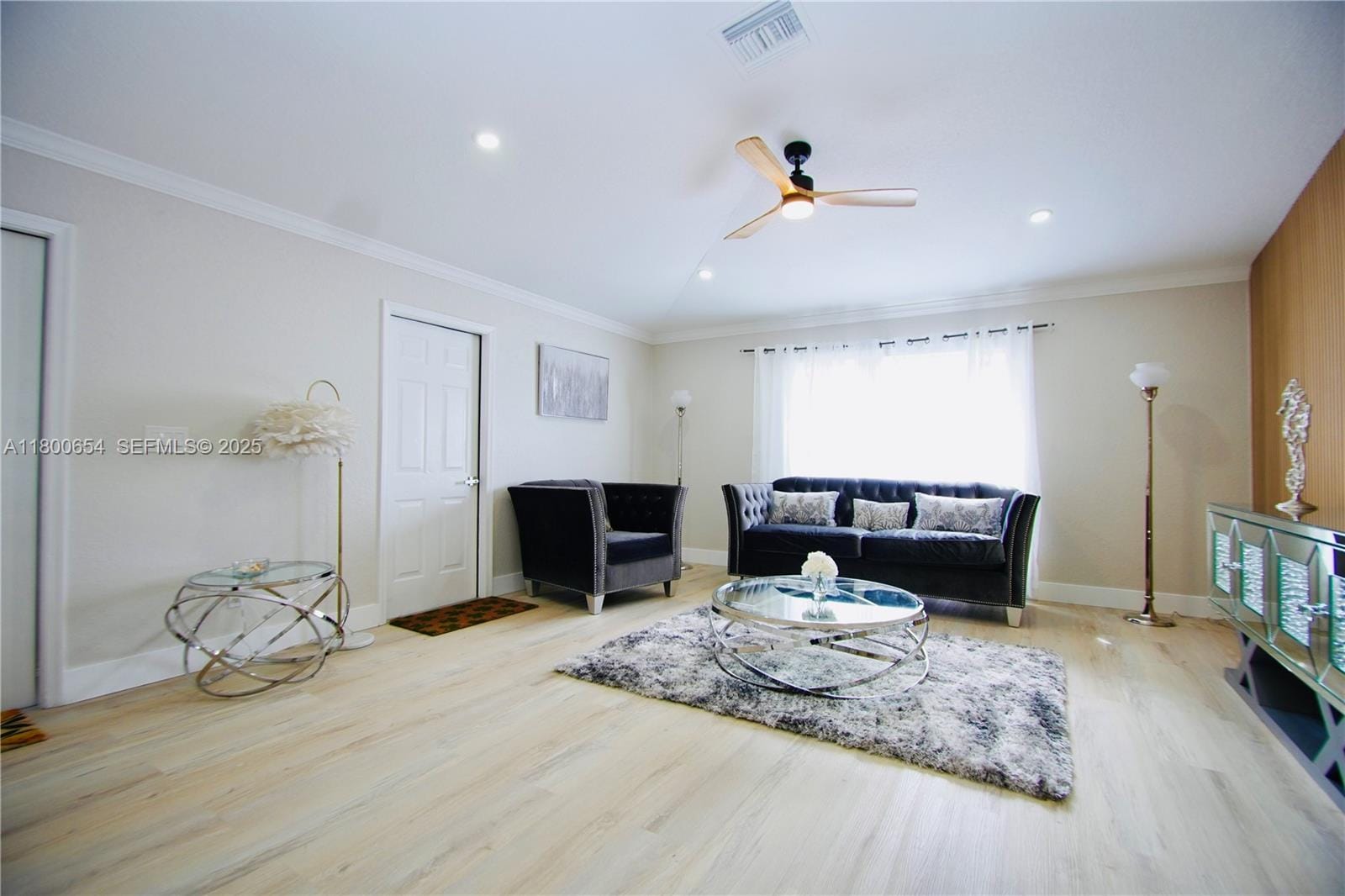 244 NW 6th Avenue 244 — photo 10