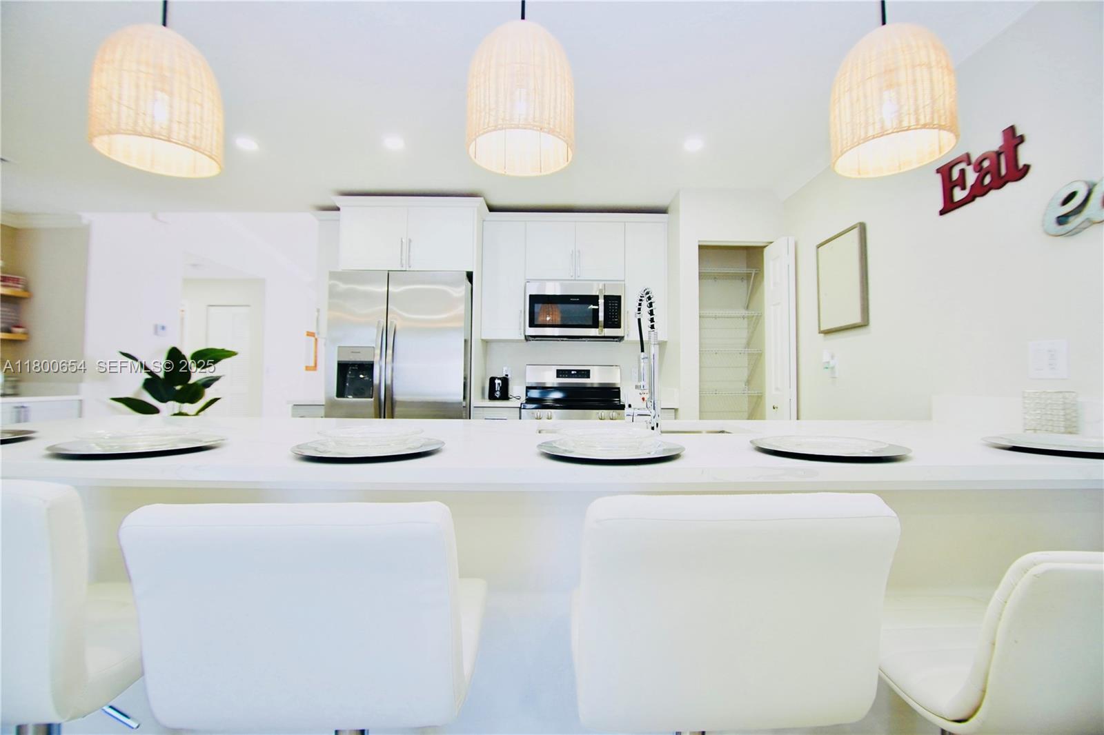244 NW 6th Avenue 244, Delray Beach, FL 33444, Delray Beach