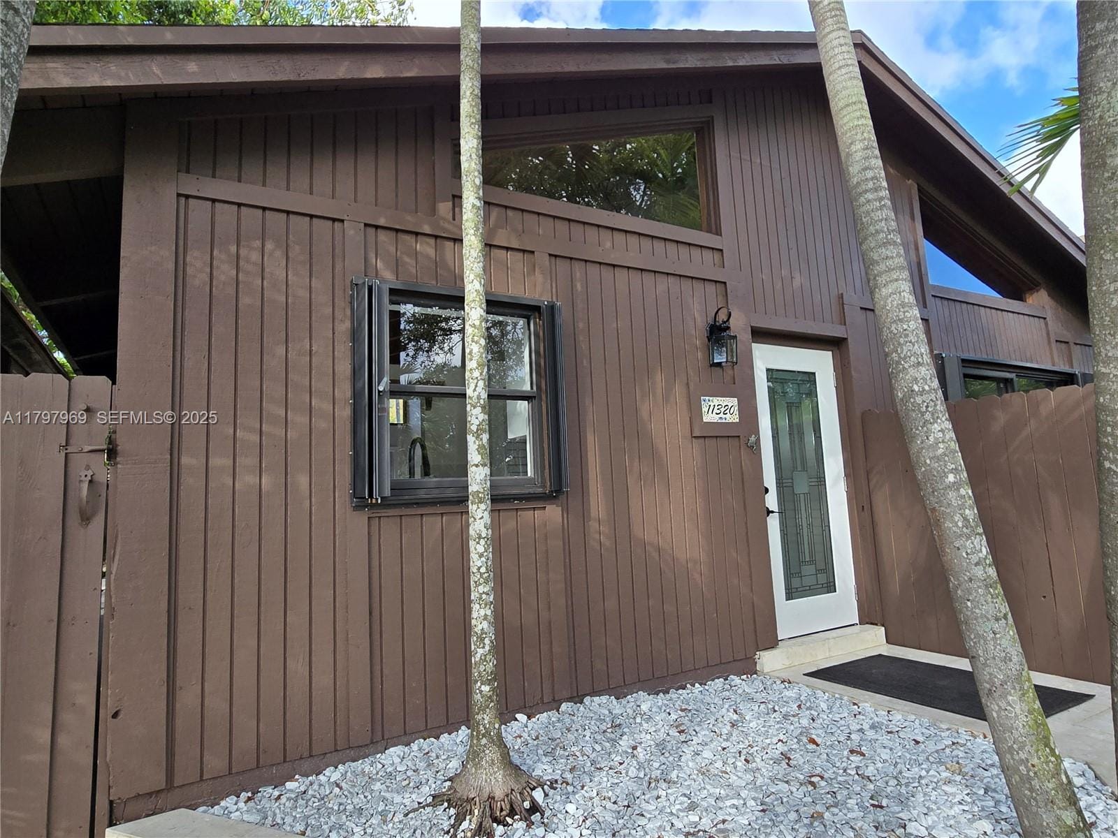 11320 SW 112th Cir E Lane, Miami, FL 33176 photo 2