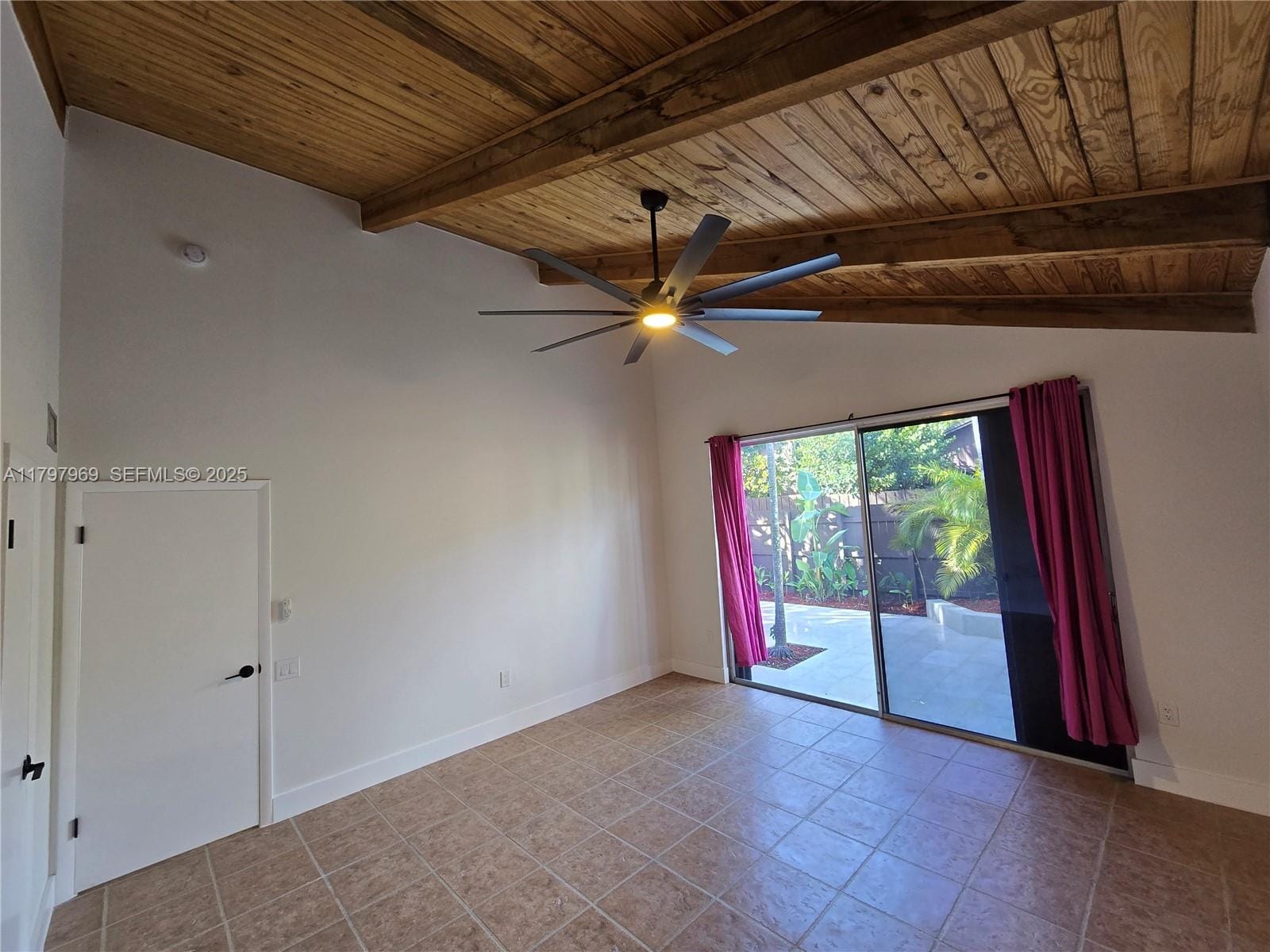 11320 SW 112th Cir E Lane, Miami, FL 33176 photo 13
