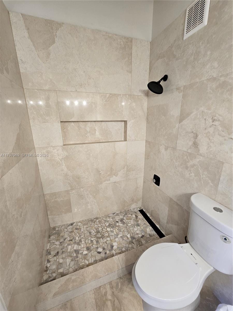 11320 SW 112th Cir E Lane, Miami, FL 33176 photo 17