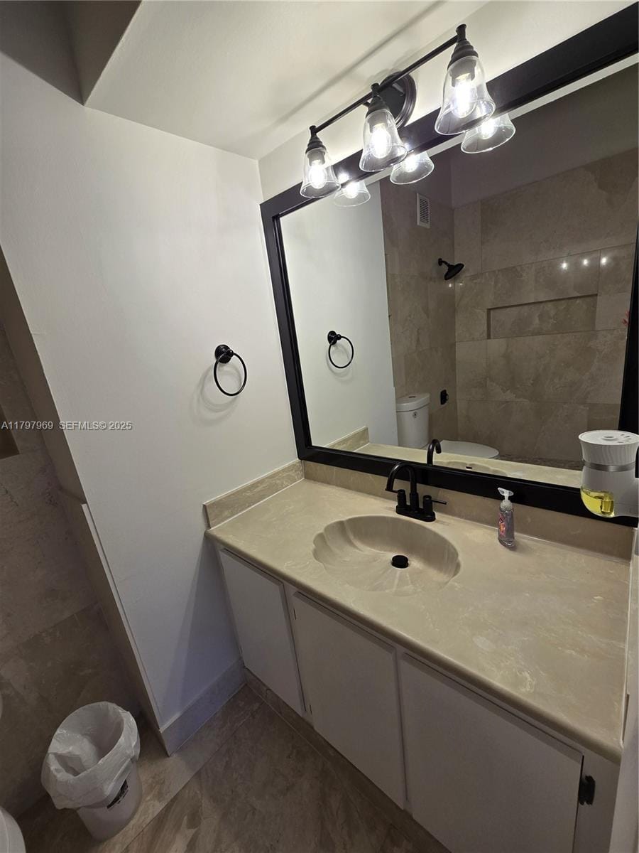 11320 SW 112th Cir E Lane, Miami, FL 33176 photo 18