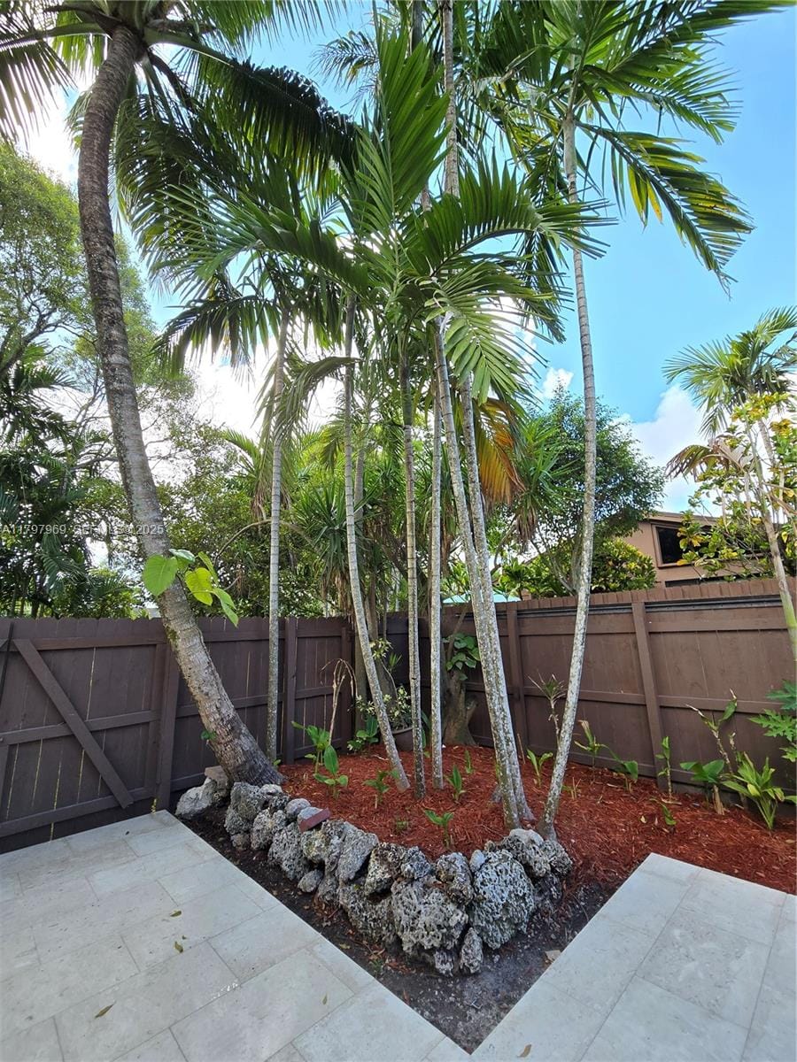11320 SW 112th Cir E Lane, Miami, FL 33176 photo 19