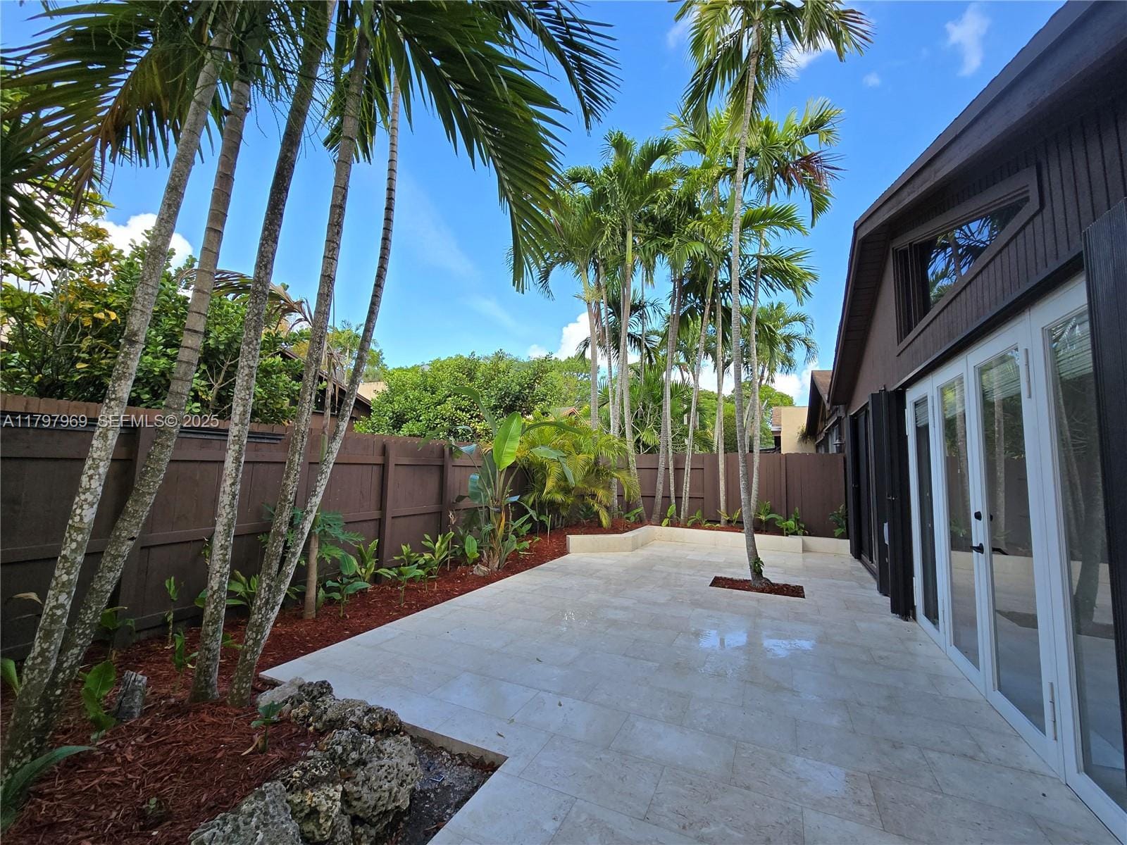 11320 SW 112th Cir E Lane, Miami, FL 33176 photo 20