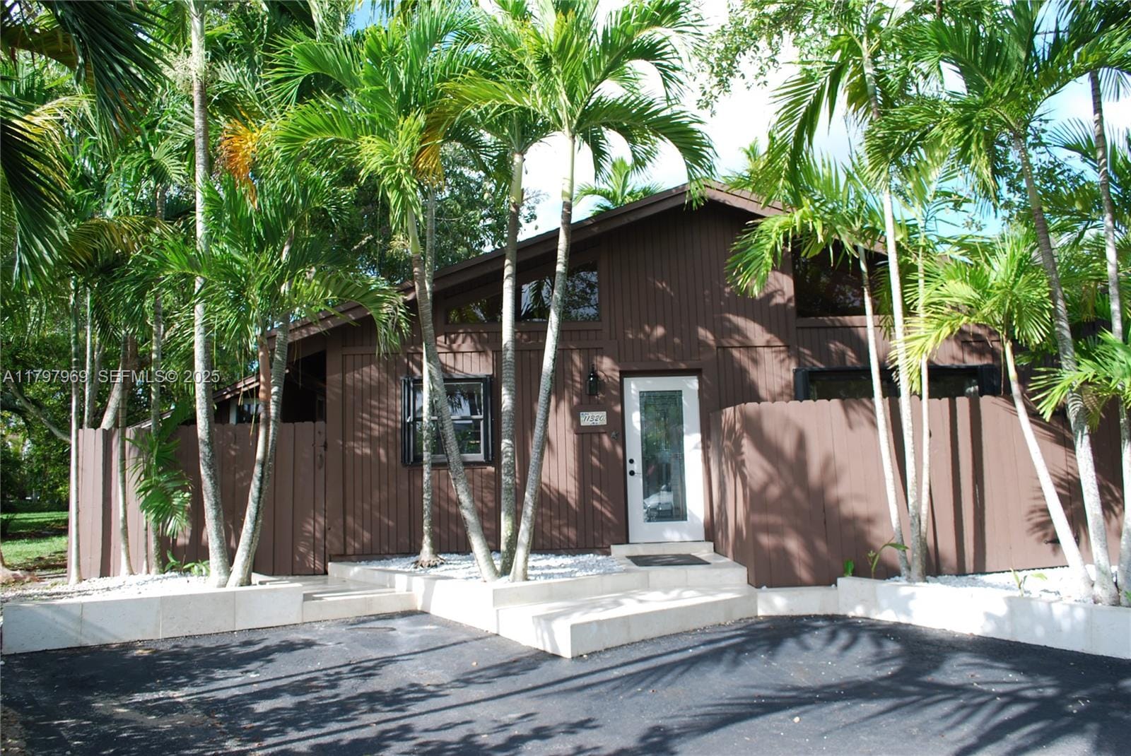 11320 SW 112th Cir E Lane, Miami, FL 33176 photo 3