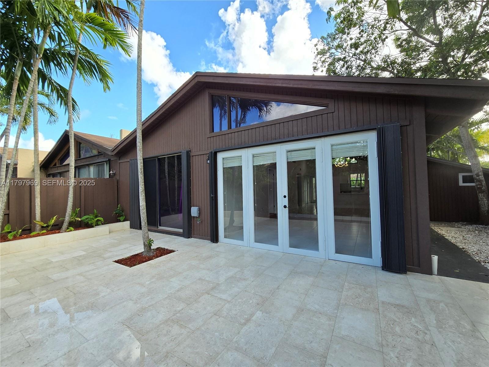 11320 SW 112th Cir E Lane, Miami, FL 33176 photo 21