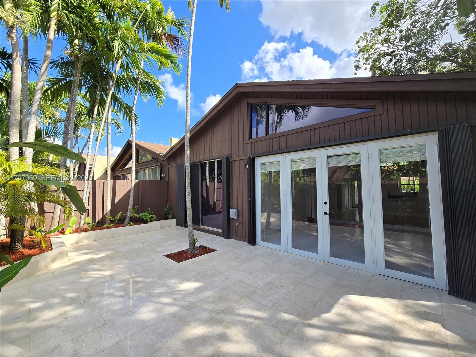 11320 SW 112th Cir E Lane, Miami, FL 33176 photo 22