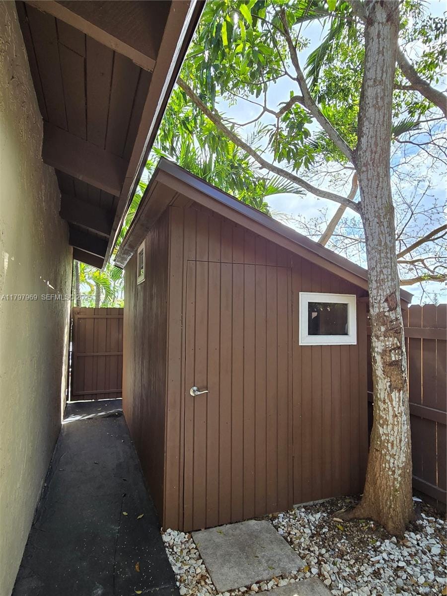 11320 SW 112th Cir E Lane, Miami, FL 33176 photo 24