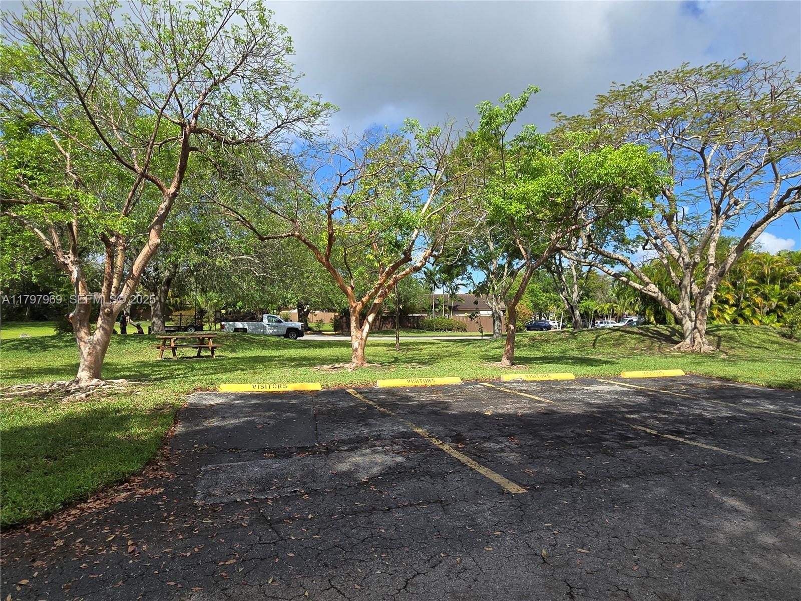 11320 SW 112th Cir E Lane, Miami, FL 33176 photo 26