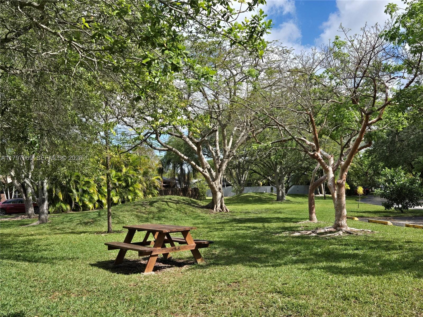 11320 SW 112th Cir E Lane, Miami, FL 33176 photo 27