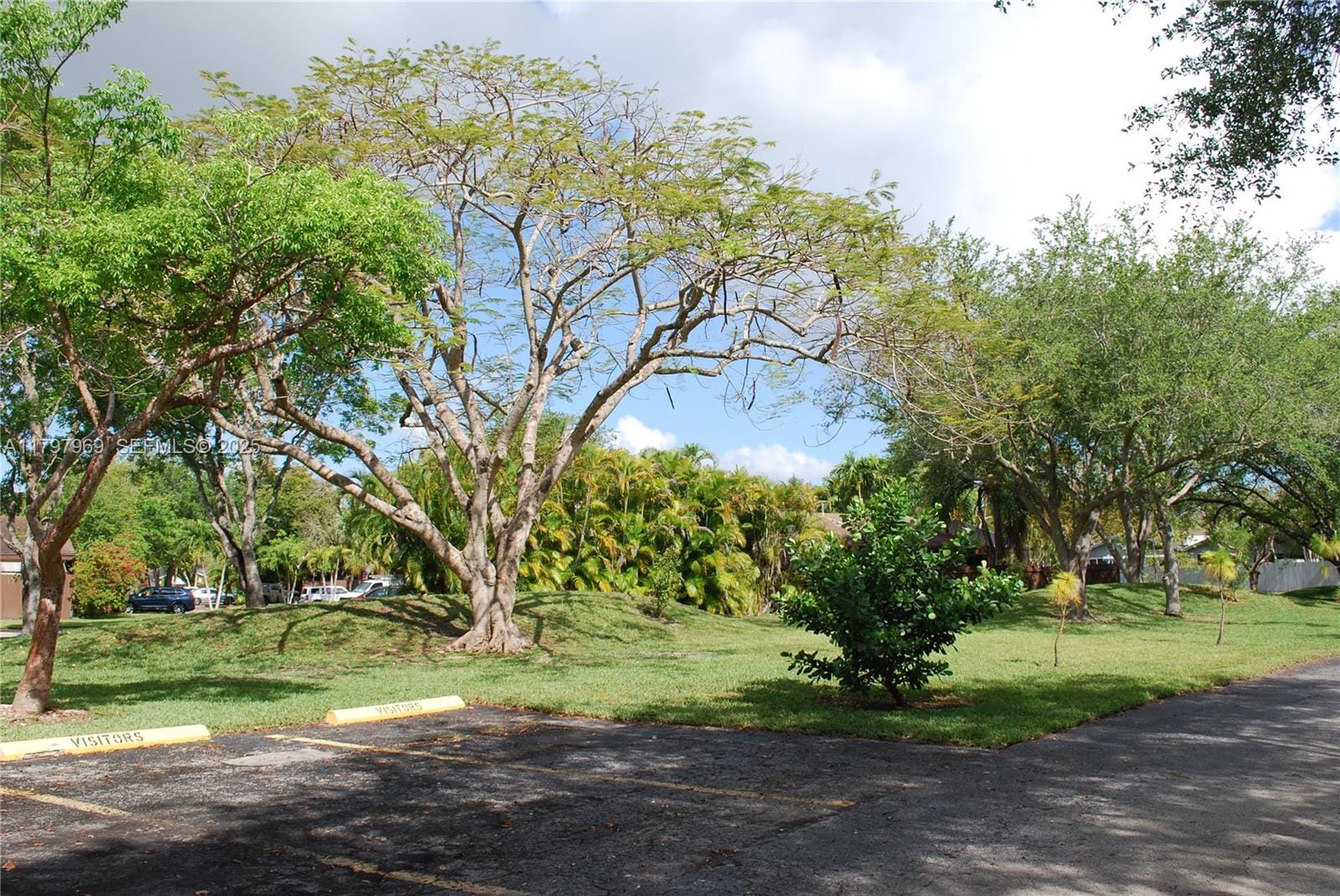 11320 SW 112th Cir E Lane, Miami, FL 33176 photo 28