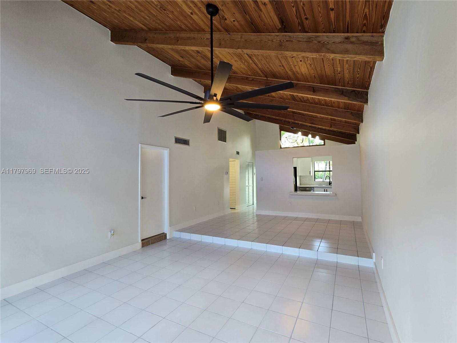 11320 SW 112th Cir E Lane, Miami, FL 33176 photo 5