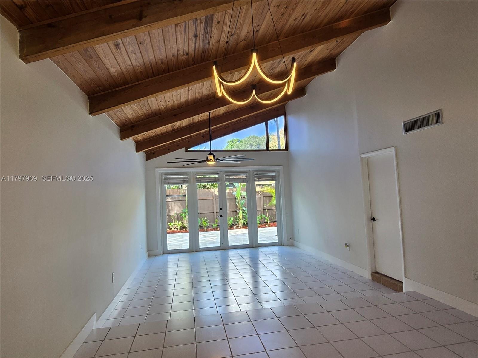11320 SW 112th Cir E Lane, Miami, FL 33176 photo 6