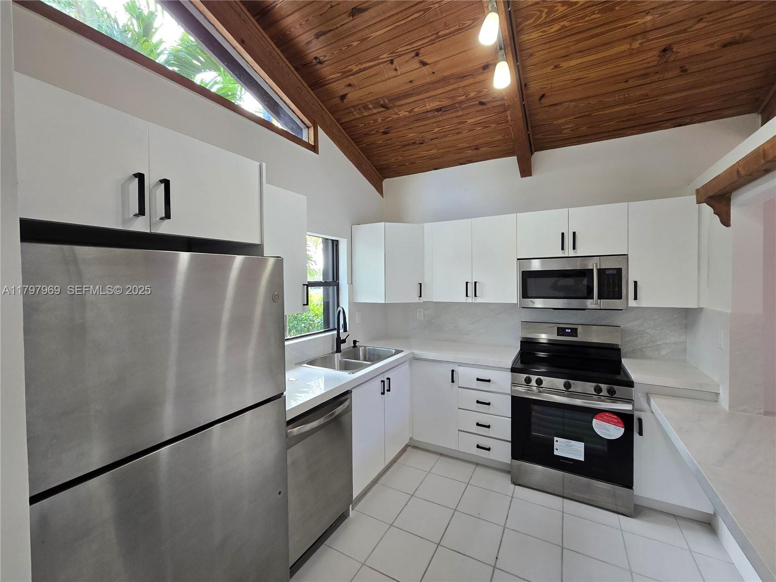 11320 SW 112th Cir E Lane, Miami, FL 33176 photo 7