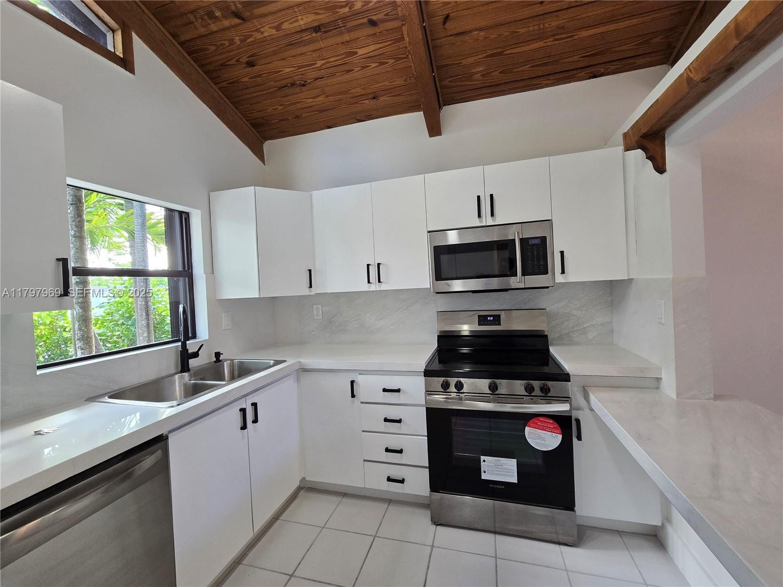 11320 SW 112th Cir E Lane, Miami, FL 33176 photo 8