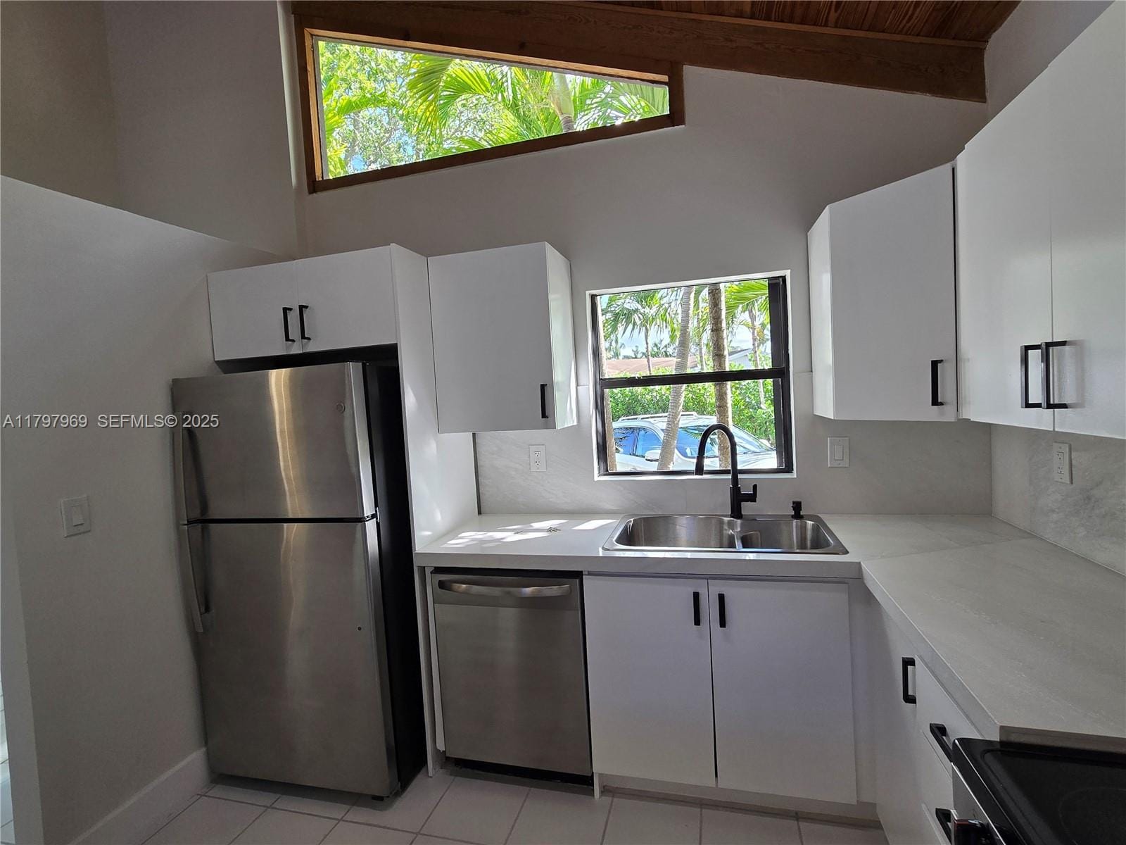 11320 SW 112th Cir E Lane, Miami, FL 33176 photo 9