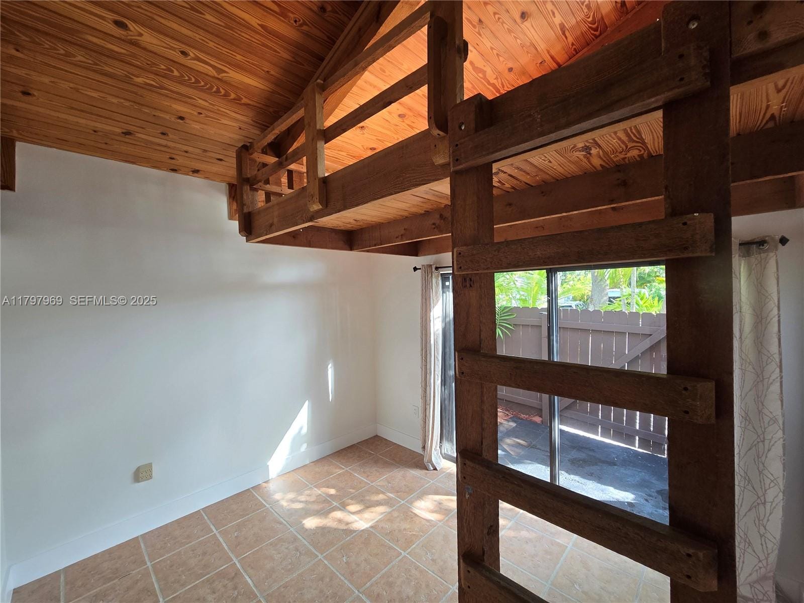 11320 SW 112th Cir E Lane, Miami, FL 33176 photo 10