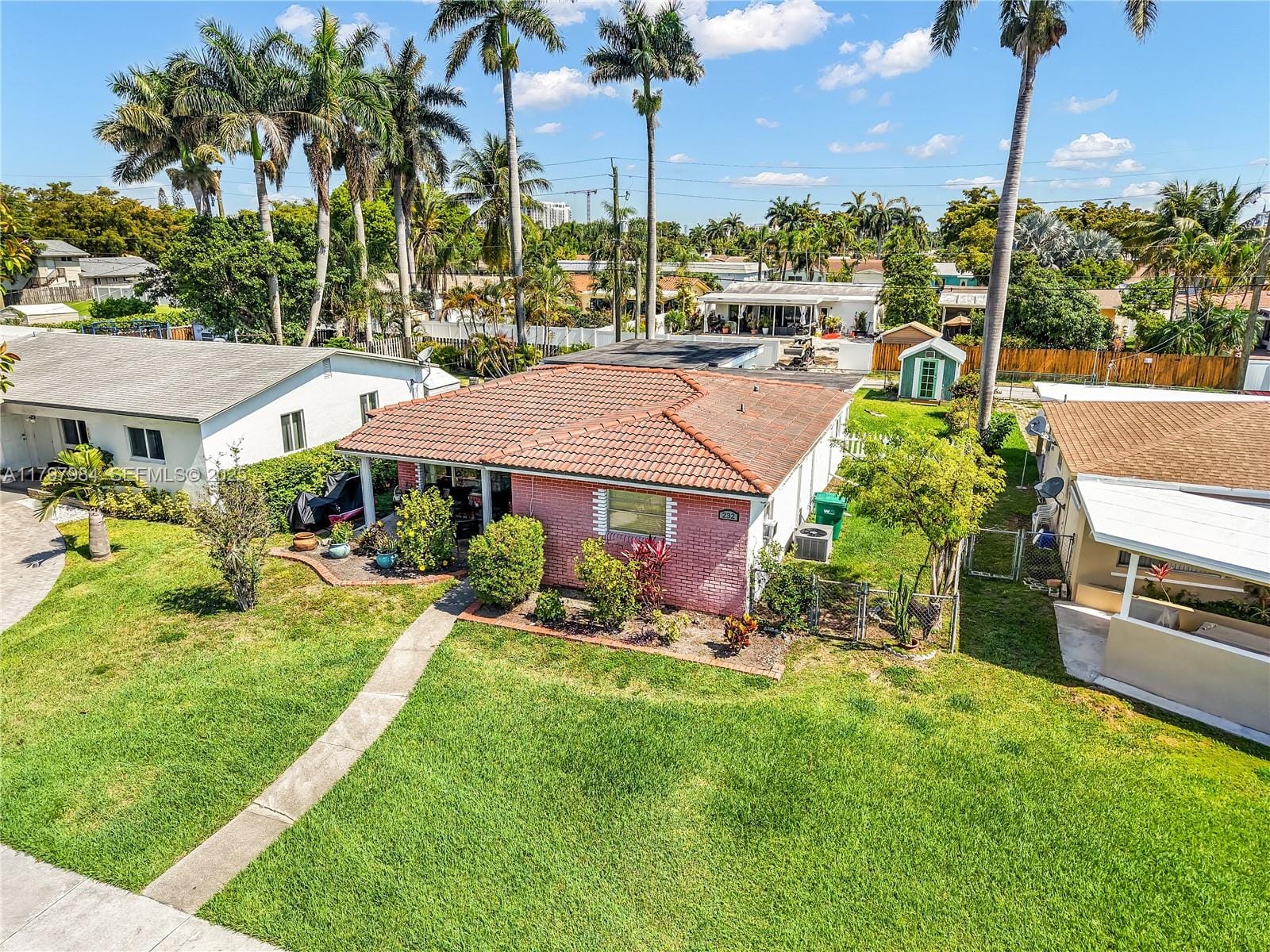 232 SE 6th Street, Dania Beach, FL 33004 photo 11