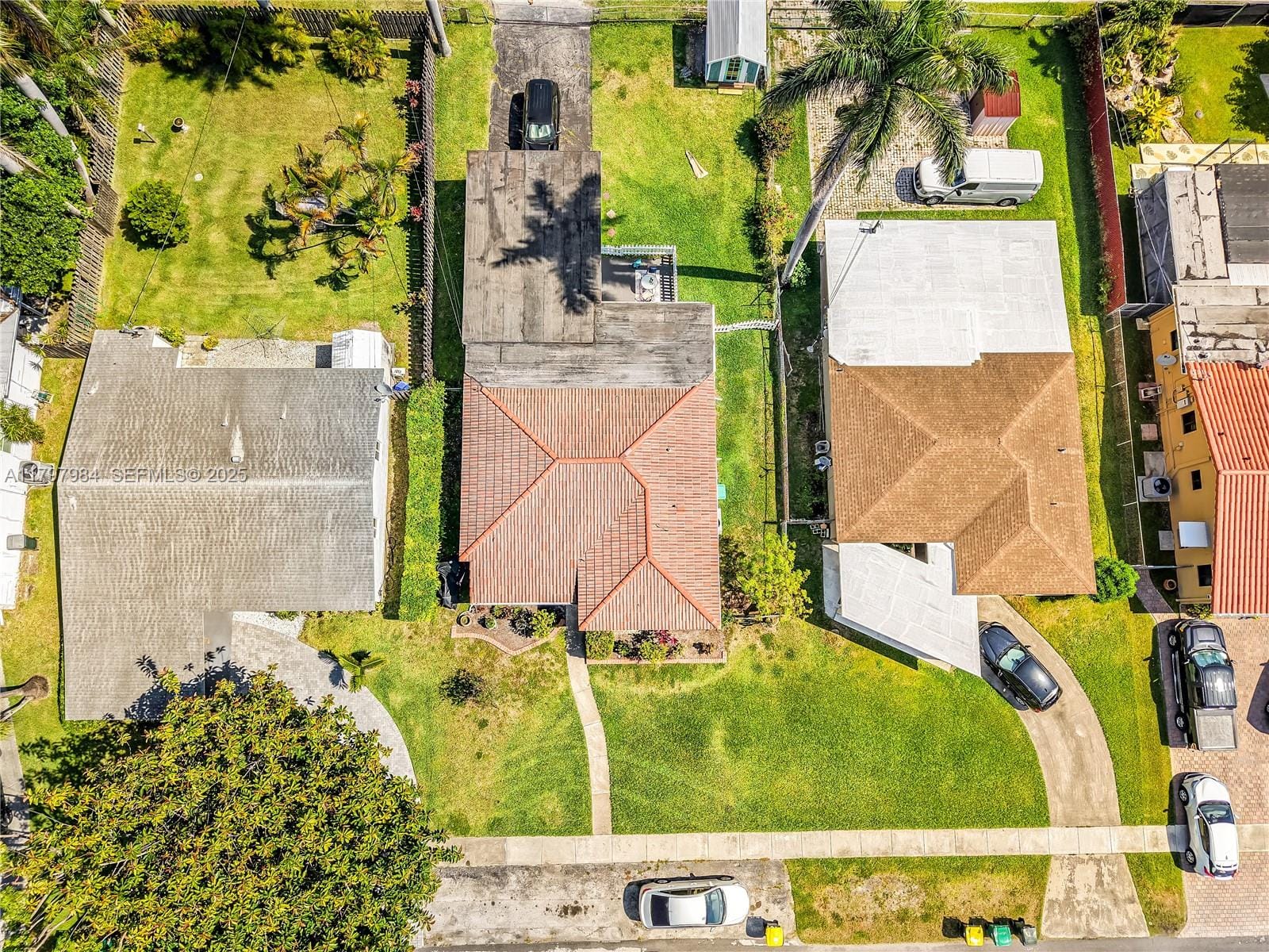 232 SE 6th Street, Dania Beach, FL 33004 photo 12