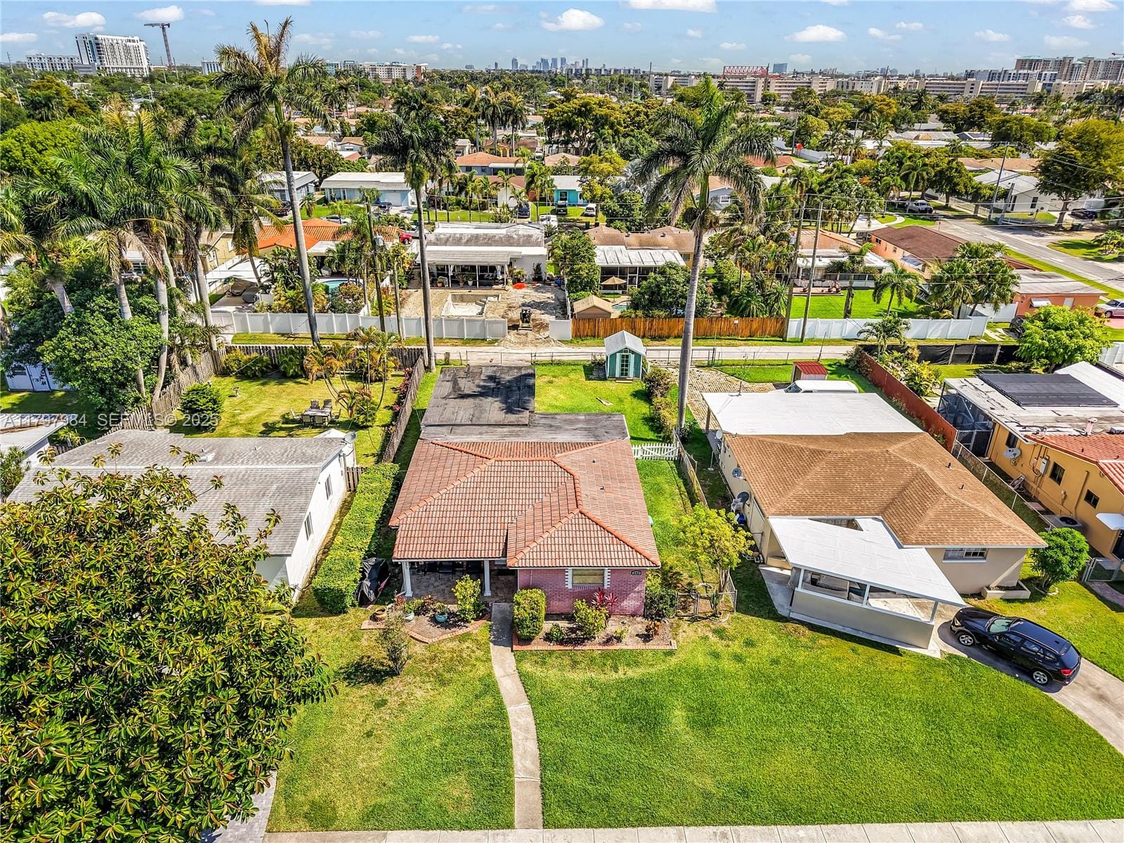 232 SE 6th Street, Dania Beach, FL 33004 photo 13