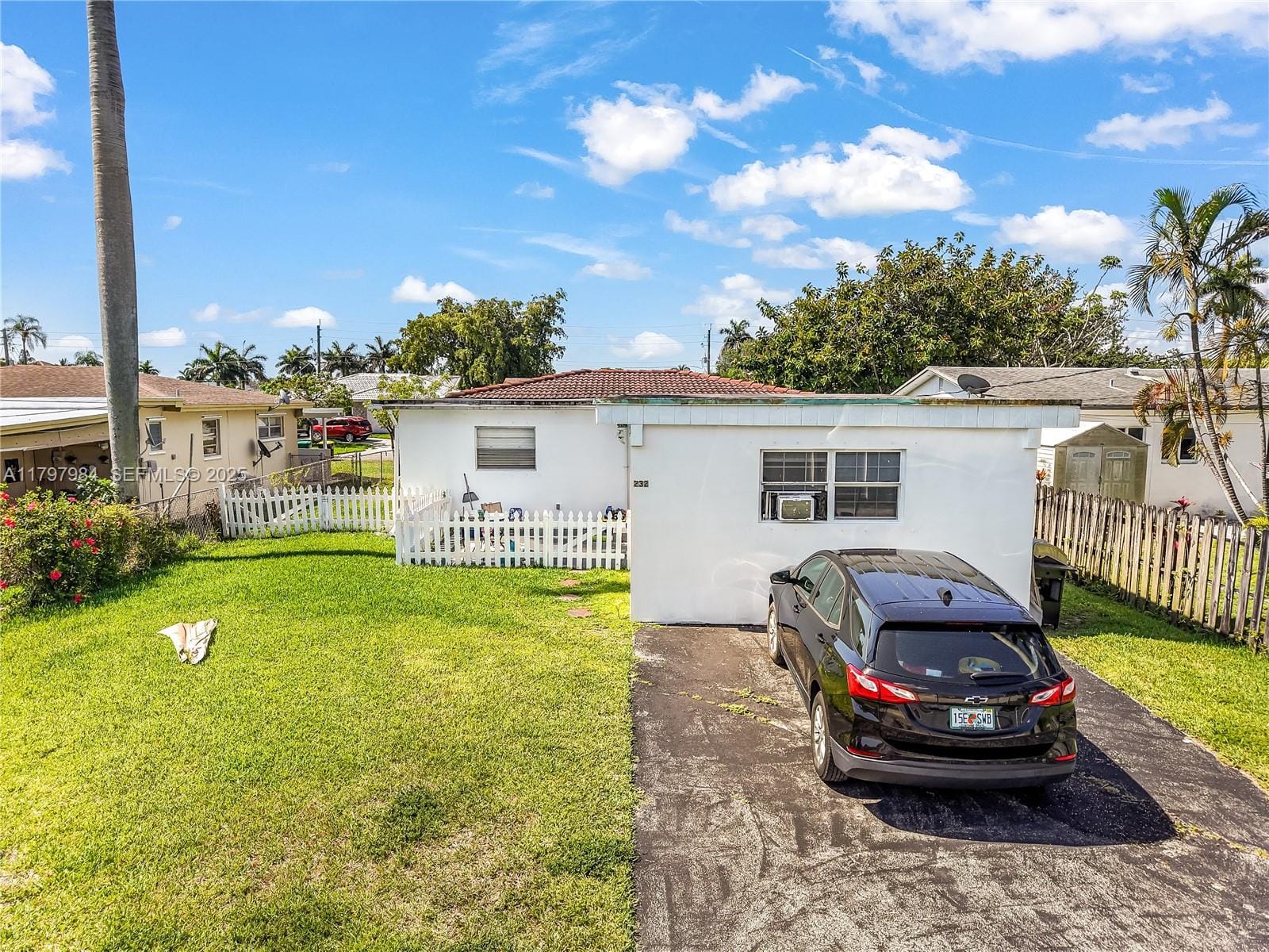 232 SE 6th Street, Dania Beach, FL 33004 photo 14