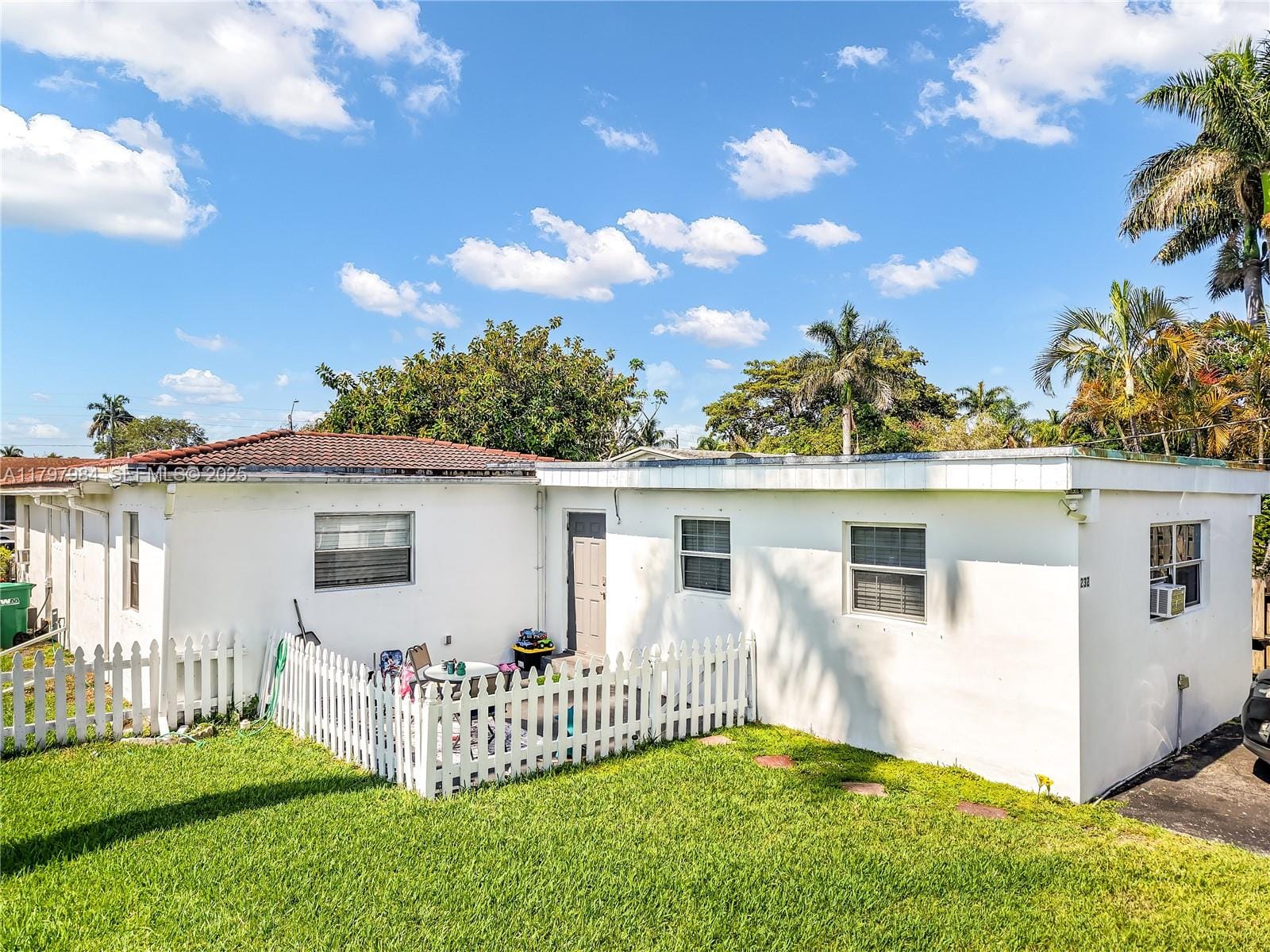 232 SE 6th Street, Dania Beach, FL 33004 photo 15