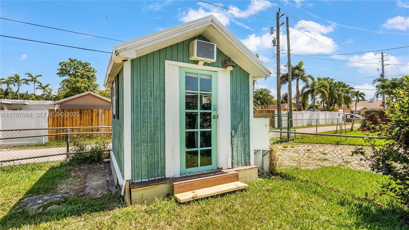 232 SE 6th Street, Dania Beach, FL 33004 photo 16
