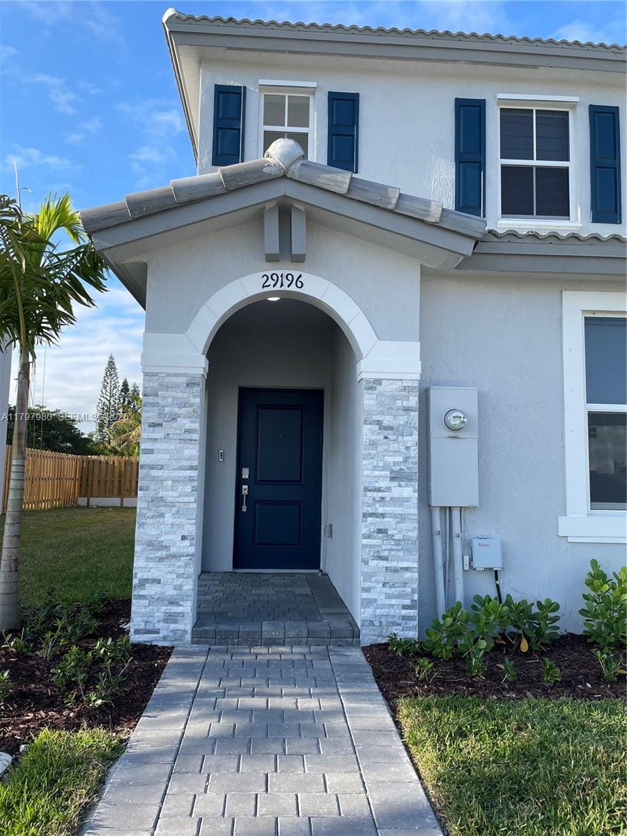 29196 SW 163rd Court — photo 2