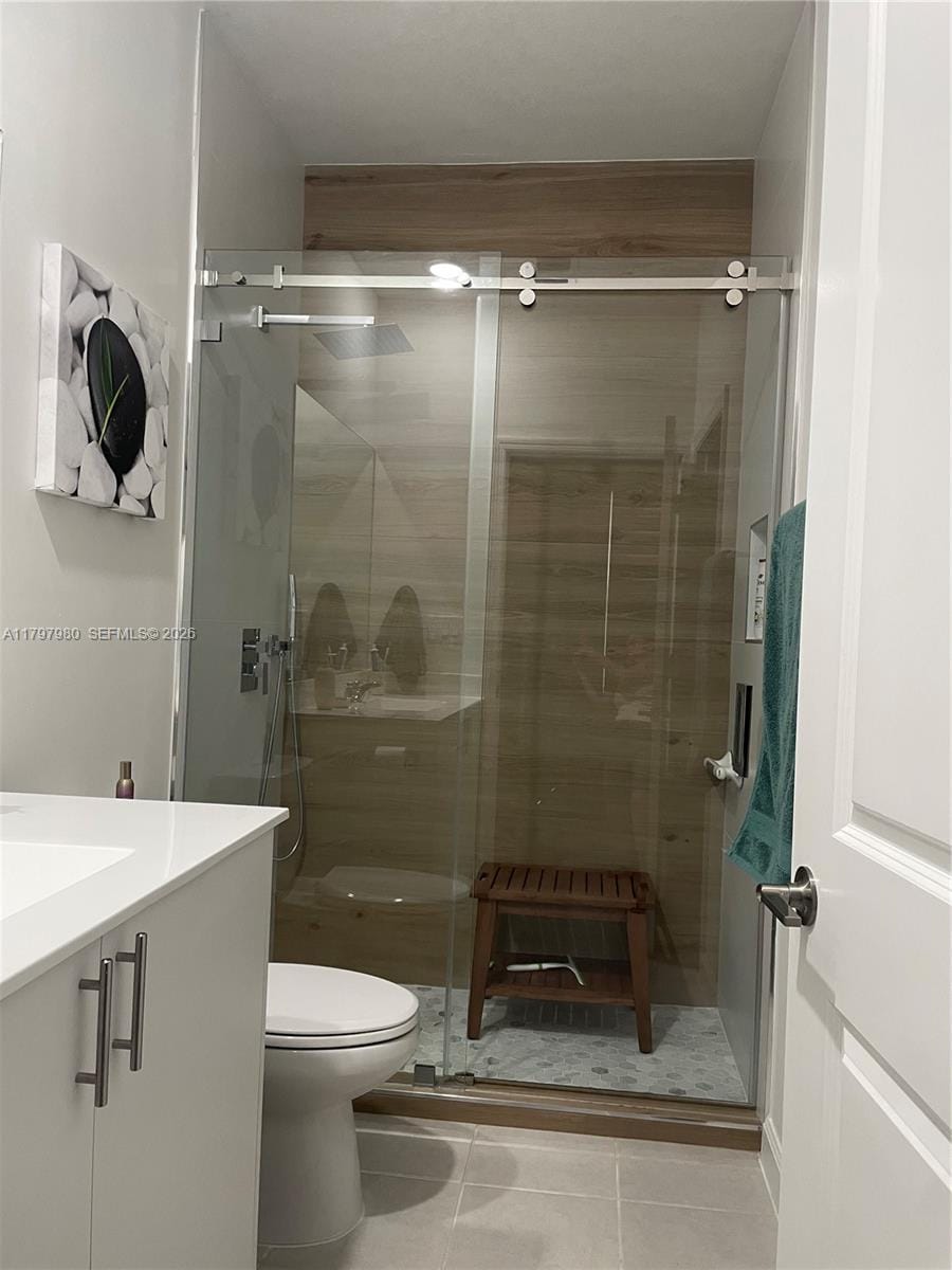 29196 SW 163rd Court — photo 3