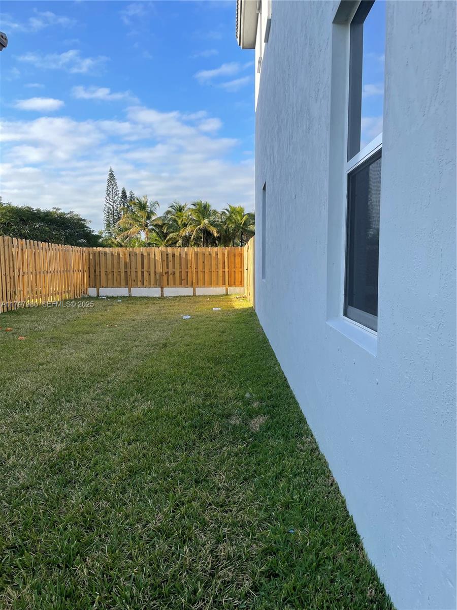 29196 SW 163rd Court, Homestead, FL 33033, Homestead