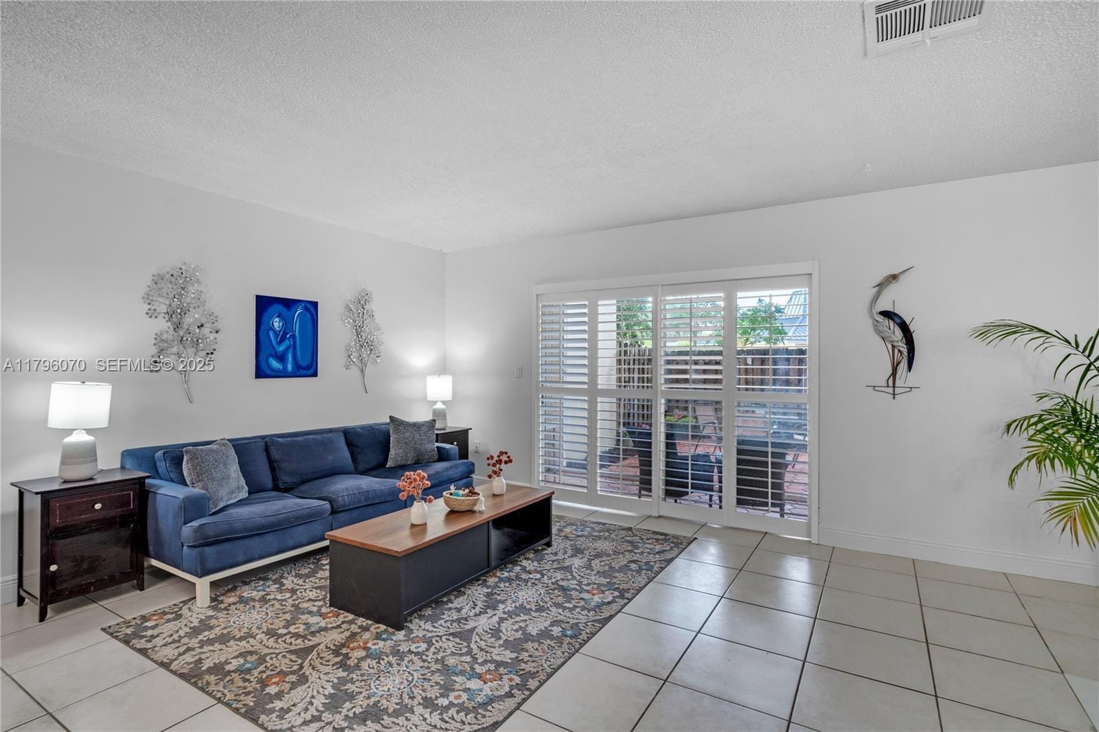 8425 SW 137th Avenue 8425 — photo 11