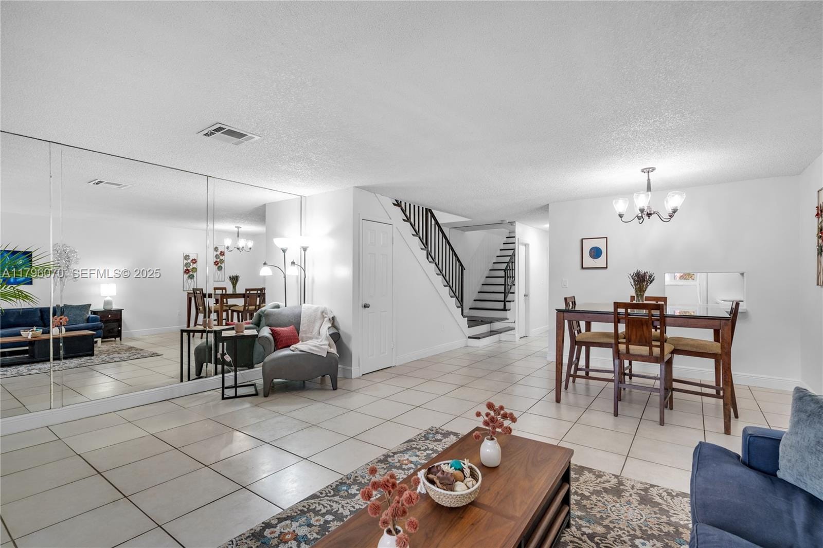8425 SW 137th Avenue 8425 — photo 12