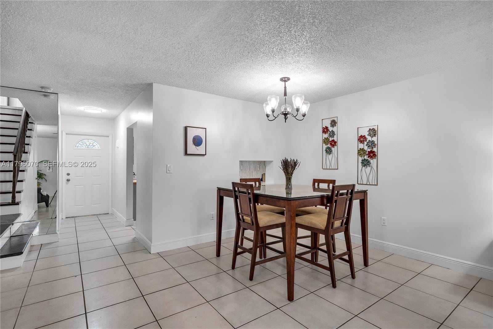 8425 SW 137th Avenue 8425, Miami, FL 33183 photo 13