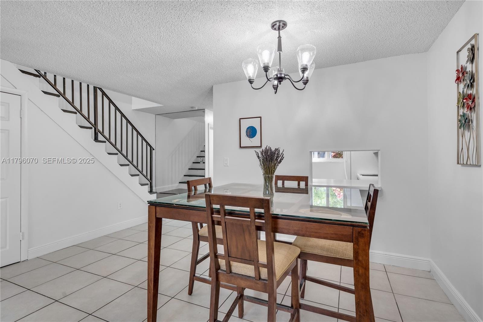 8425 SW 137th Avenue 8425, Miami, FL 33183 photo 14