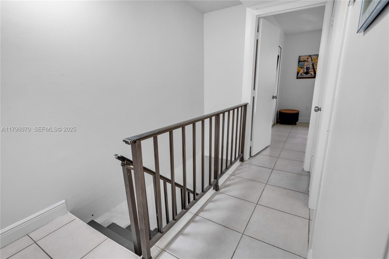 8425 SW 137th Avenue 8425, Miami, FL 33183 photo 15