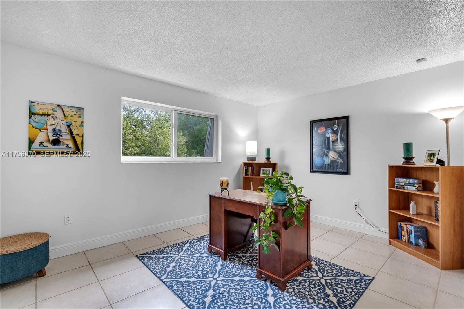 8425 SW 137th Avenue 8425, Miami, FL 33183 photo 16