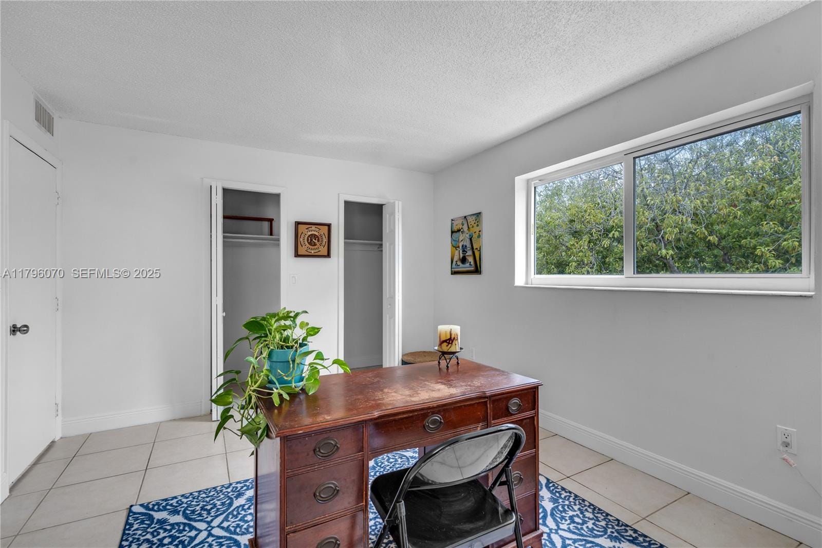 8425 SW 137th Avenue 8425, Miami, FL 33183 photo 17