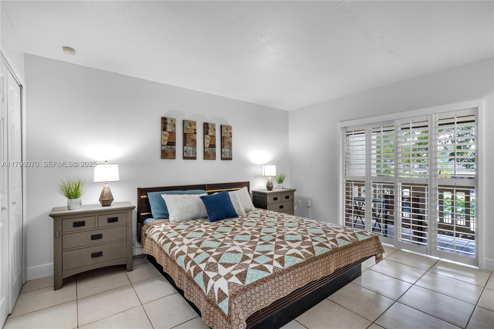 8425 SW 137th Avenue 8425, Miami, FL 33183 photo 18