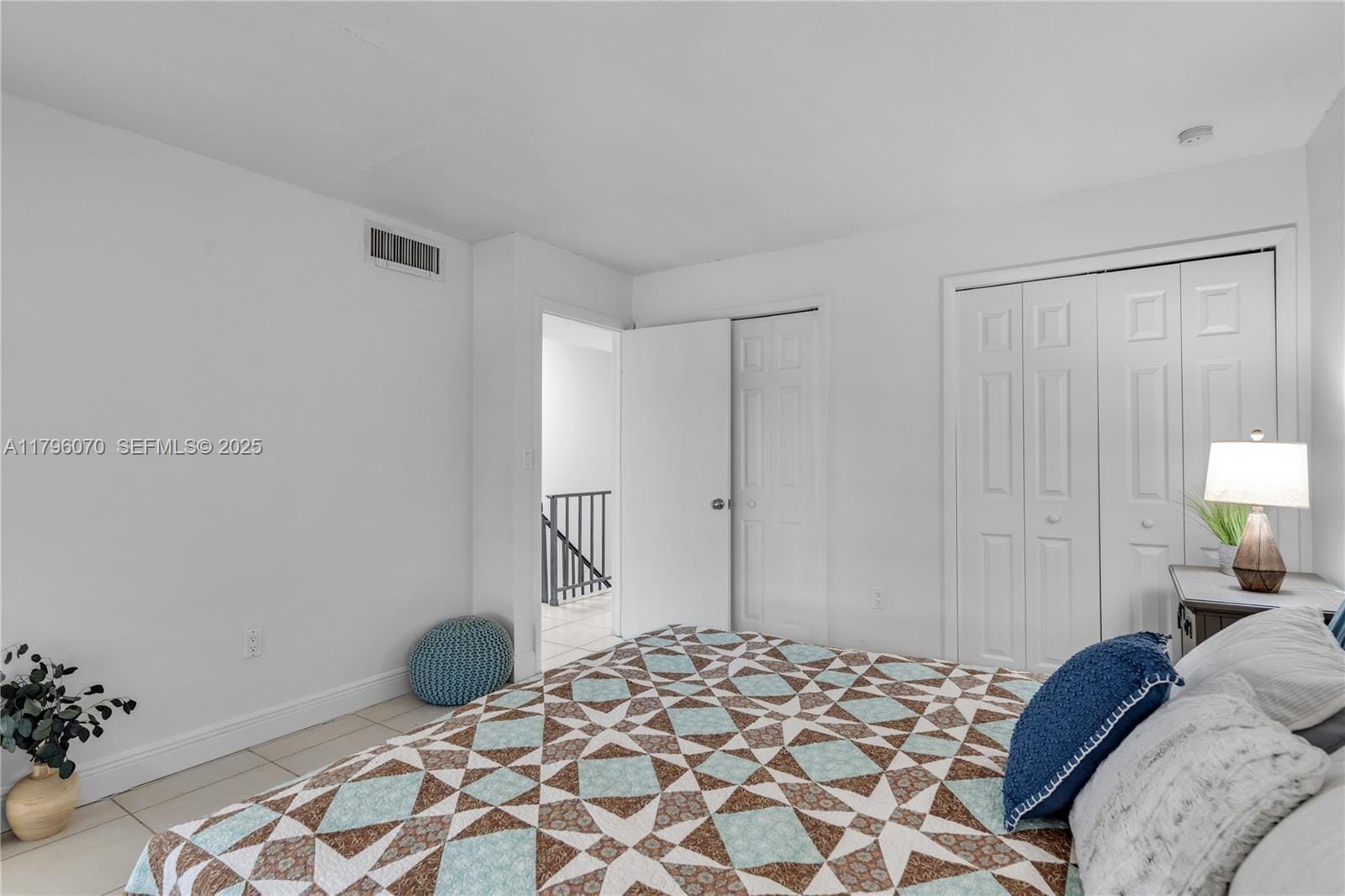 8425 SW 137th Avenue 8425, Miami, FL 33183 photo 19