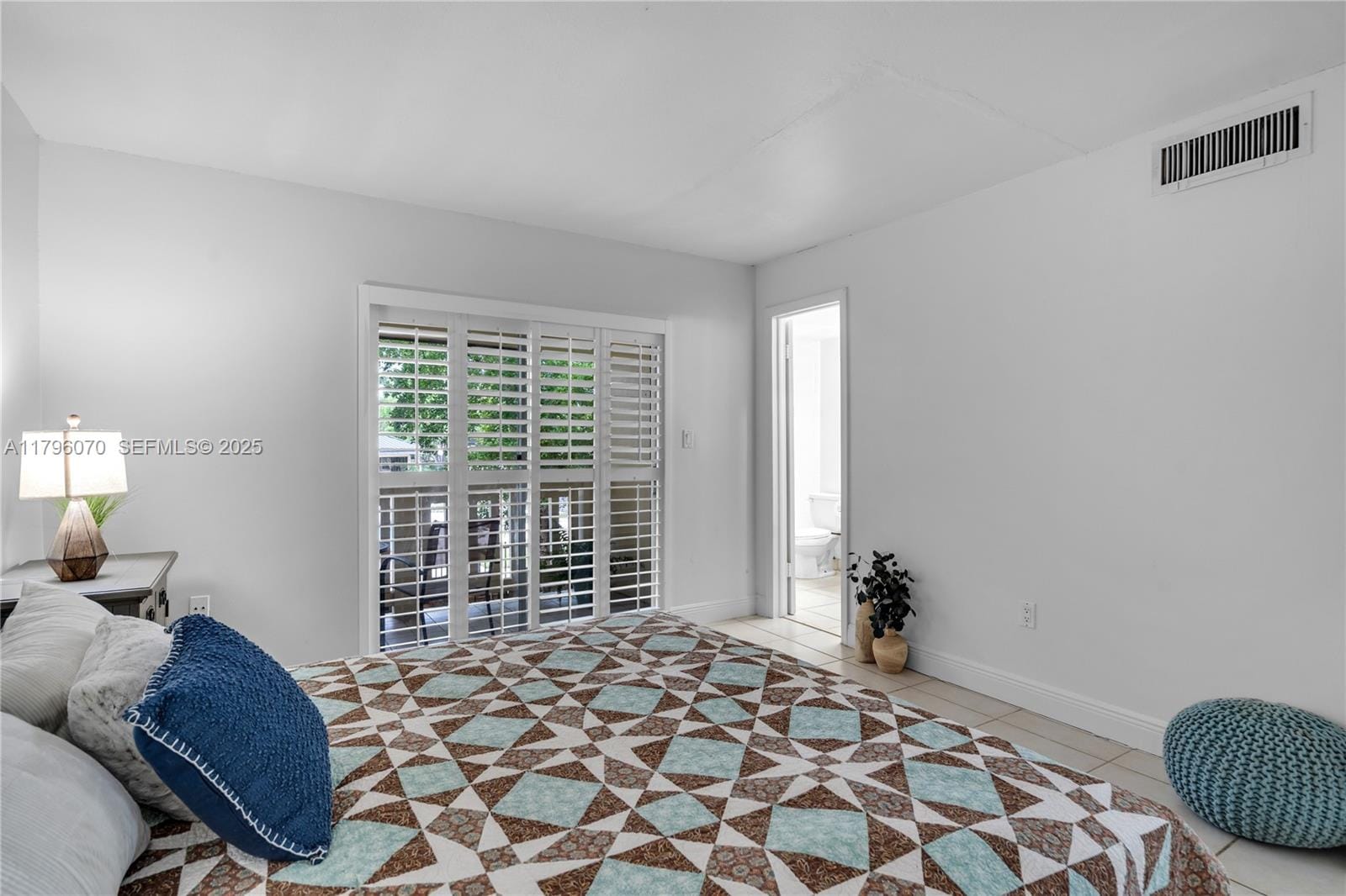 8425 SW 137th Avenue 8425, Miami, FL 33183 photo 20