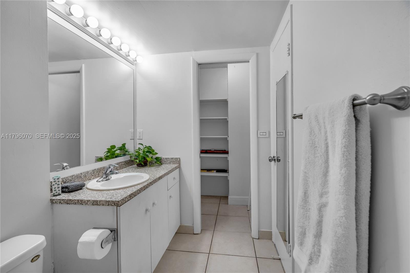 8425 SW 137th Avenue 8425, Miami, FL 33183 photo 22