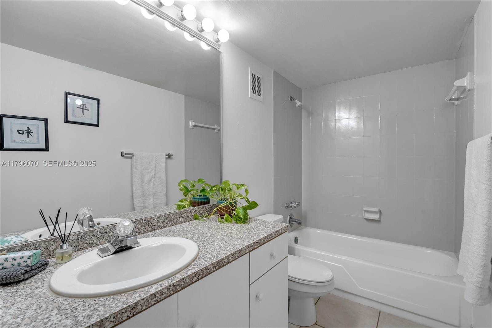 8425 SW 137th Avenue 8425, Miami, FL 33183 photo 23