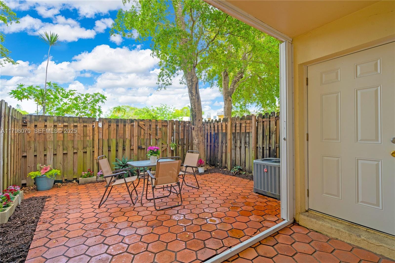 8425 SW 137th Avenue 8425, Miami, FL 33183 photo 25