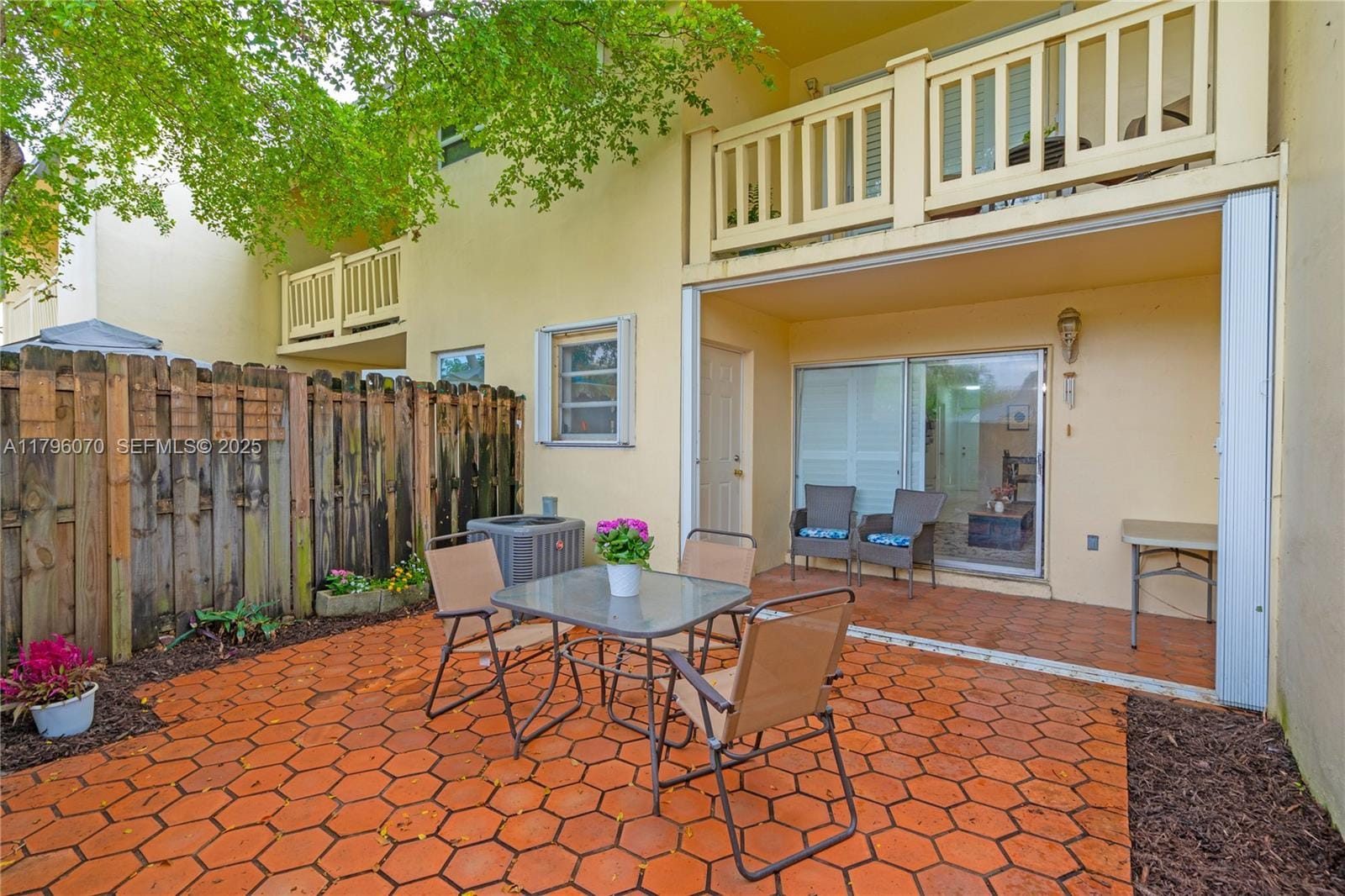 8425 SW 137th Avenue 8425, Miami, FL 33183 photo 26