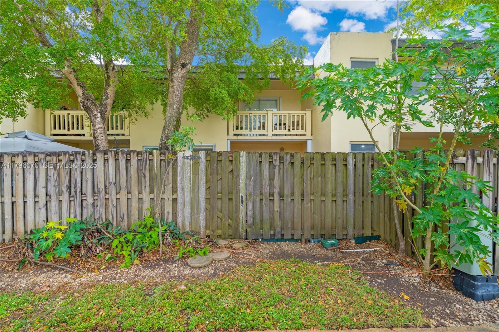 8425 SW 137th Avenue 8425, Miami, FL 33183 photo 27
