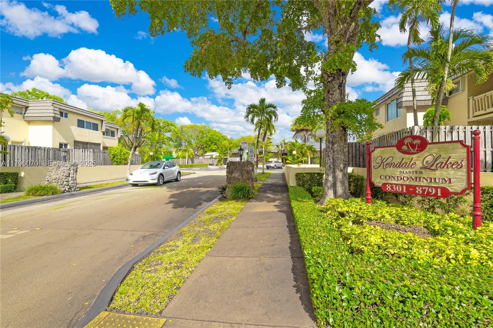 8425 SW 137th Avenue 8425, Miami, FL 33183 photo 29