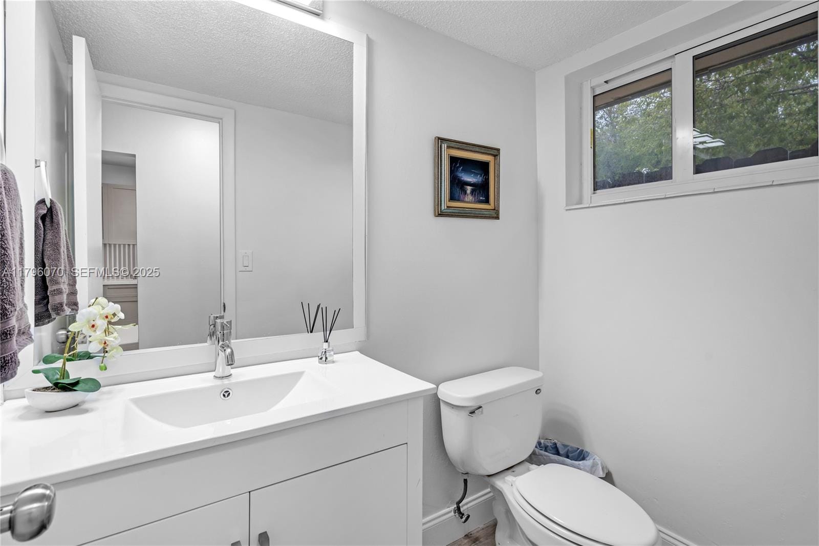 8425 SW 137th Avenue 8425 — photo 8